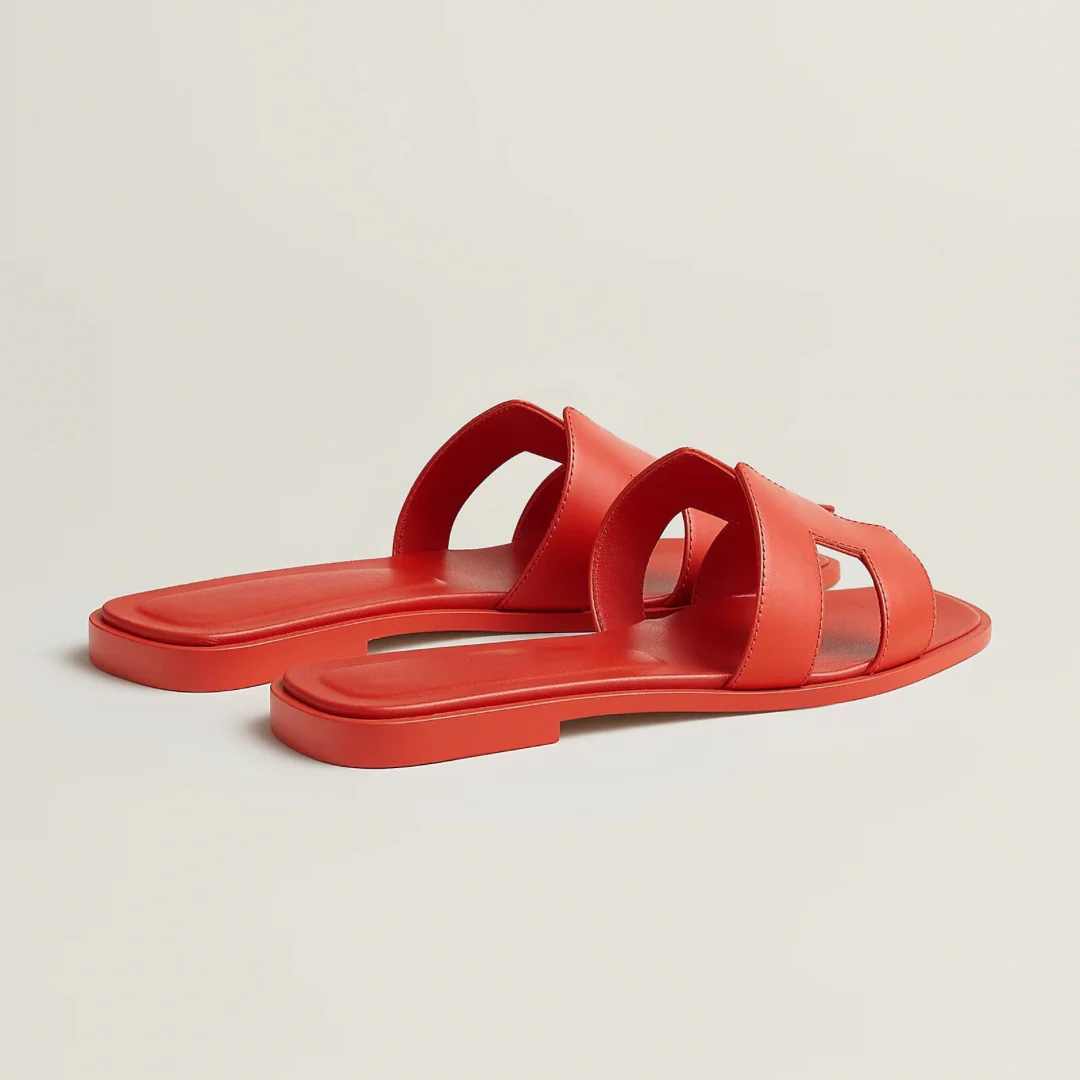 Lenoir™ | SANDALIES ÉLÉGANTES