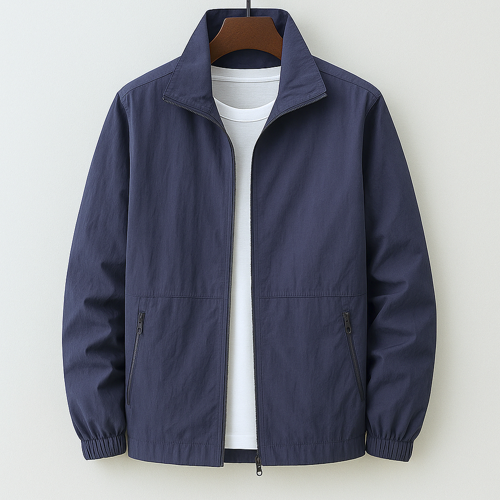 Cazel | Veste légère d’été