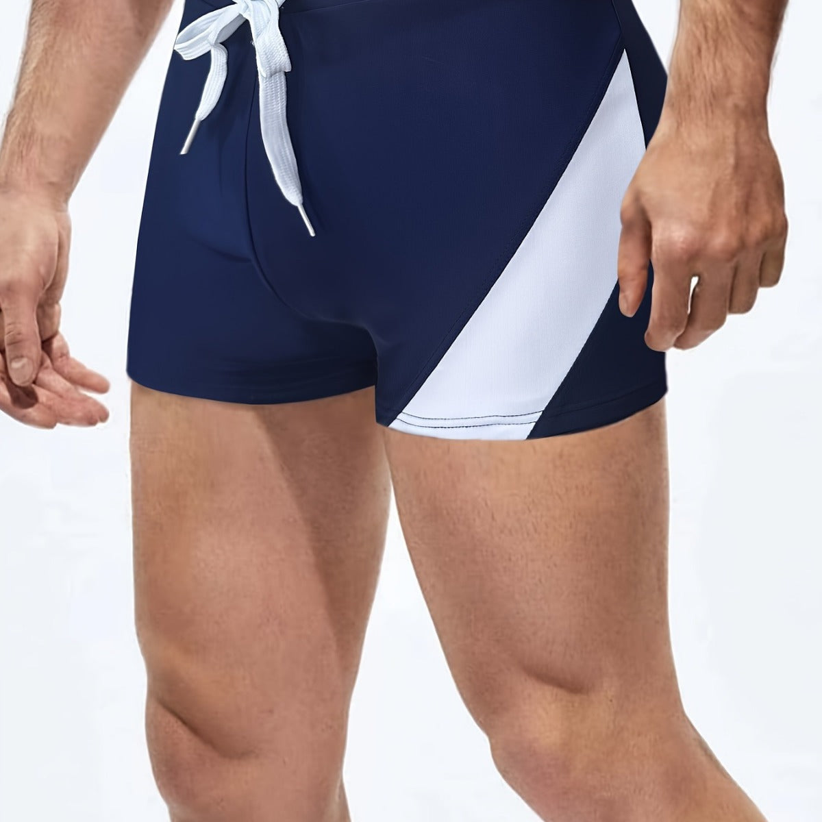 Cazel | Short de Bain Sport Nautique