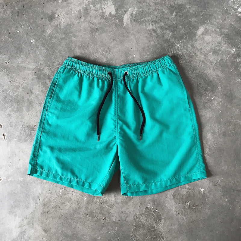 Cazel | Short Estival Confort Léger