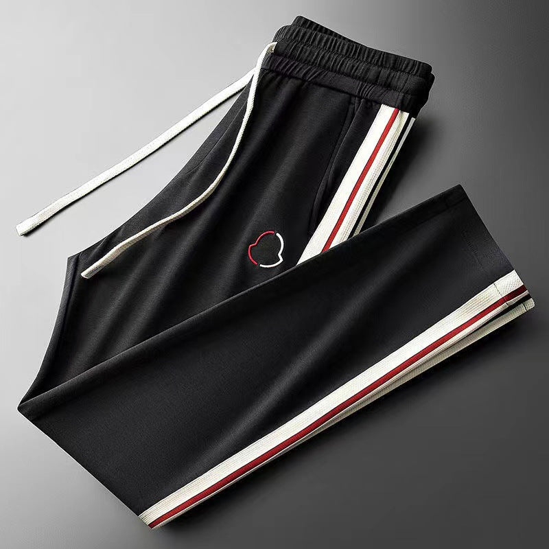 Lenoir™ | Sweat demi-zip