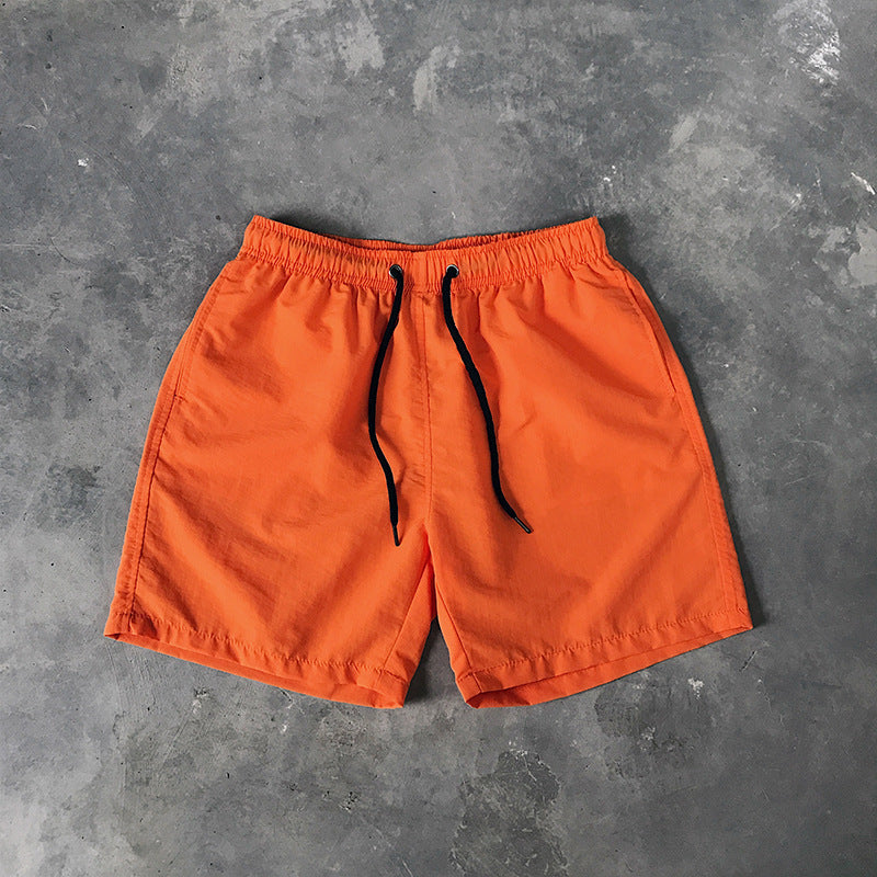 Cazel | Short Estival Confort Léger