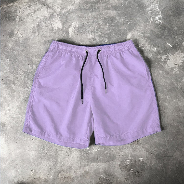 Cazel | Short Estival Confort Léger