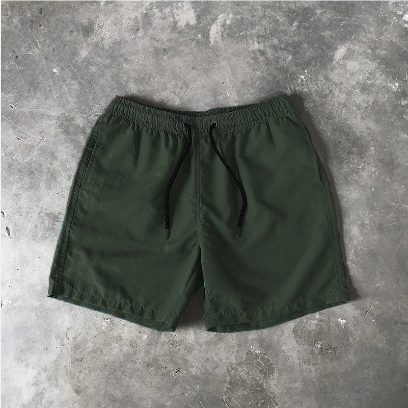 Cazel | Short Estival Confort Léger