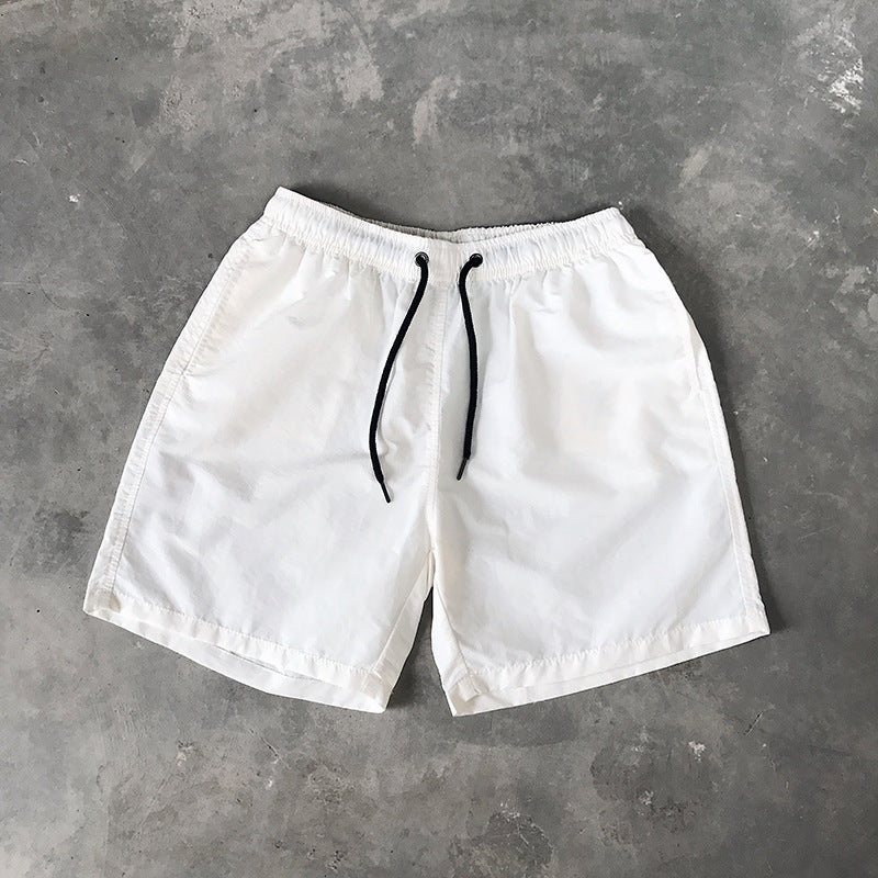 Cazel | Short Estival Confort Léger