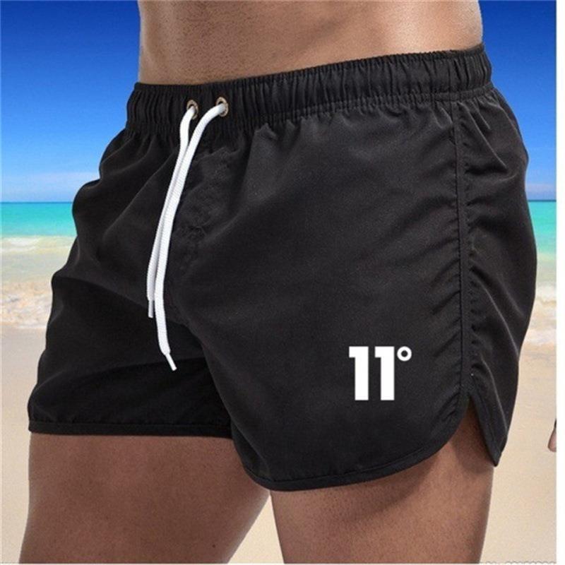 Cazel | Short de Bain Estival 11°