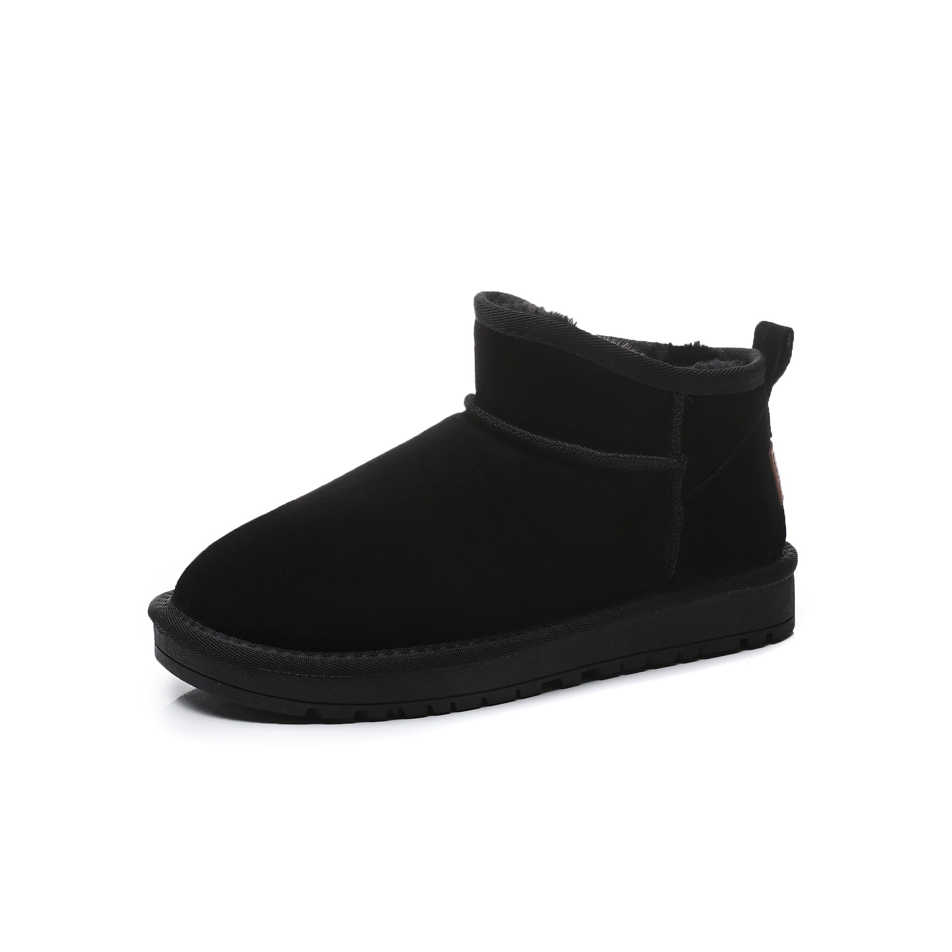 Cazel | Bottes de haute qualité