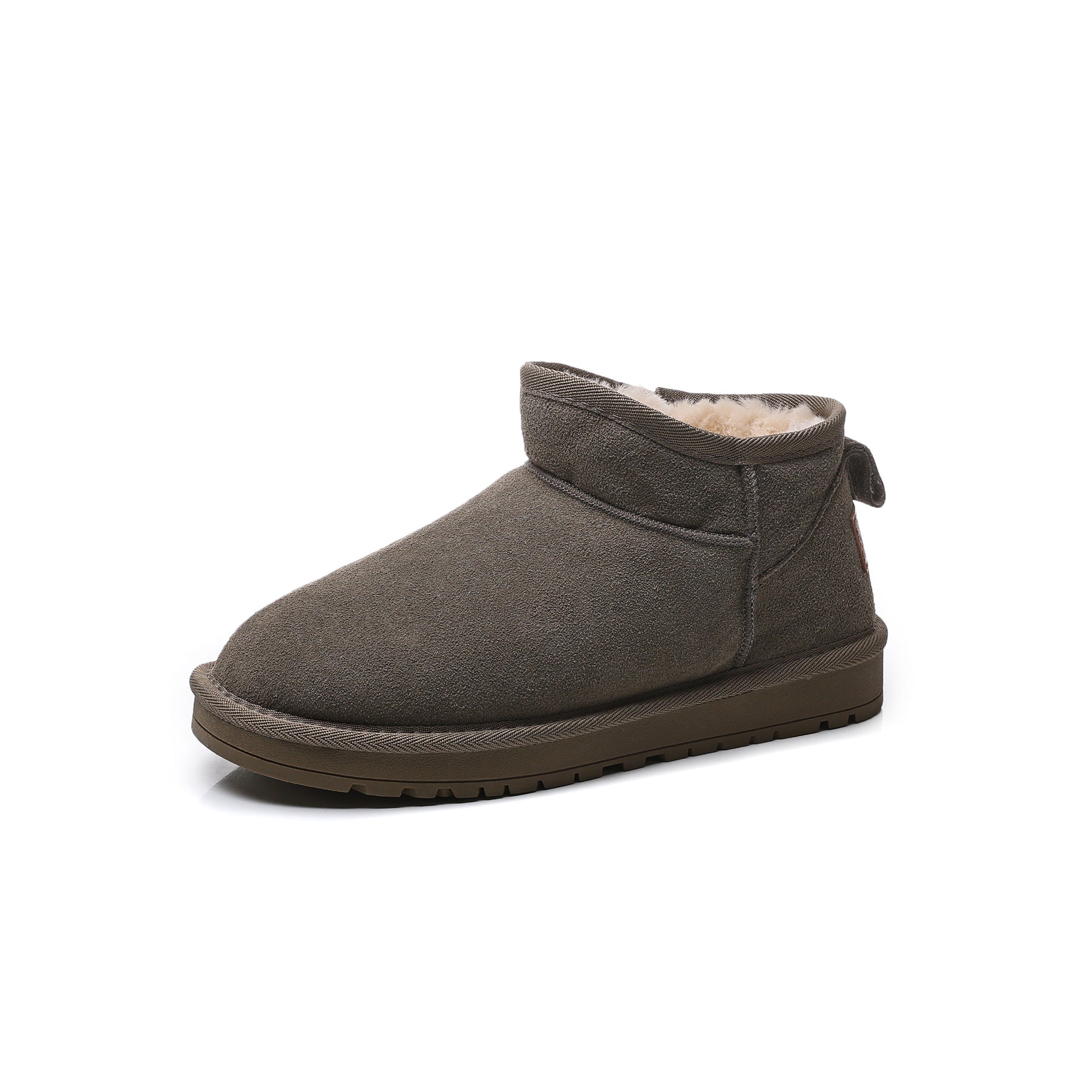 Cazel | Bottes de haute qualité