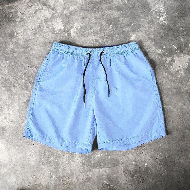 Cazel | Short Estival Confort Léger