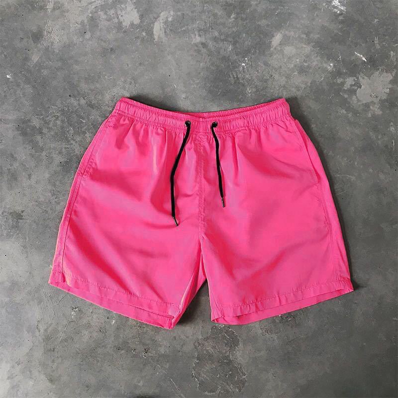 Cazel | Short Estival Confort Léger