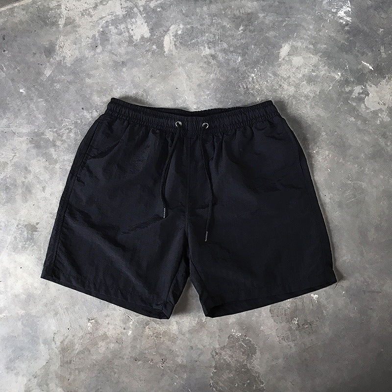Cazel | Short Estival Confort Léger