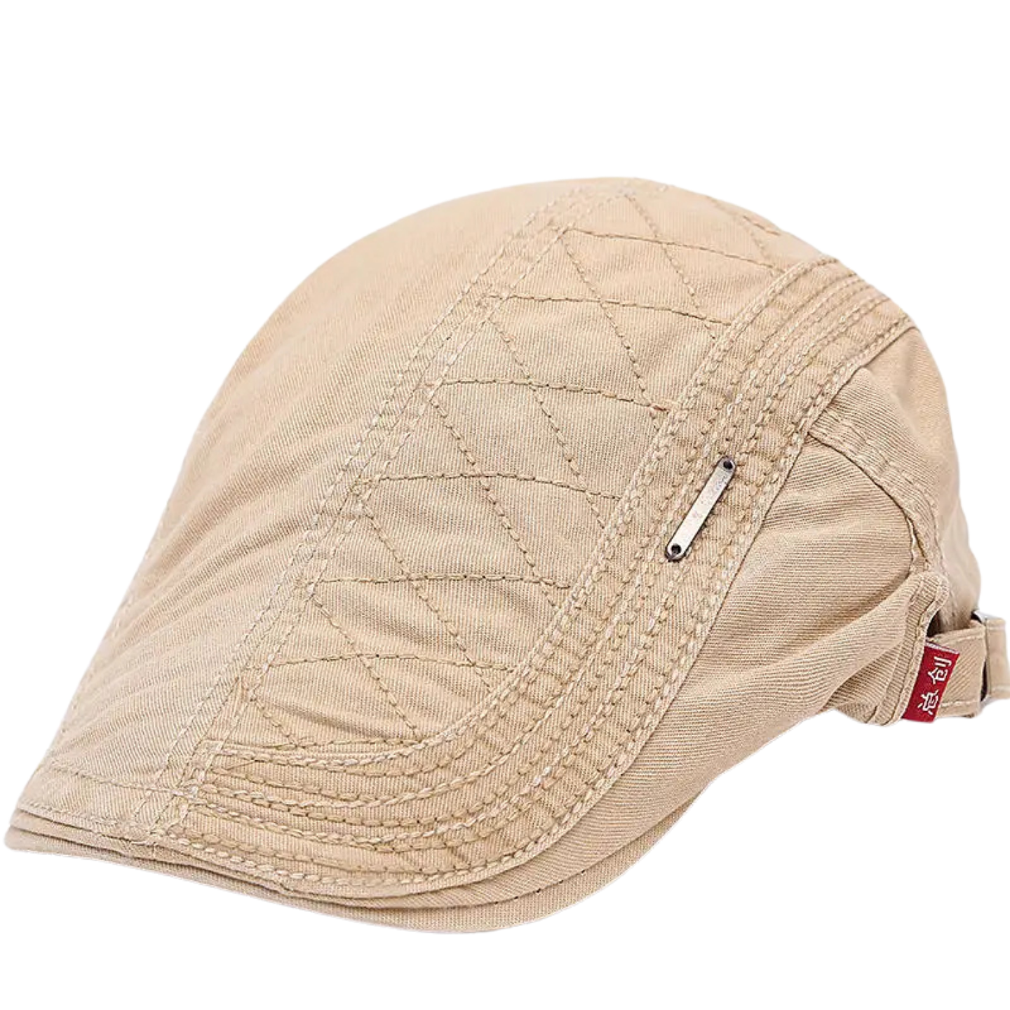 Cazel | Casquette Vintage pour Animaux