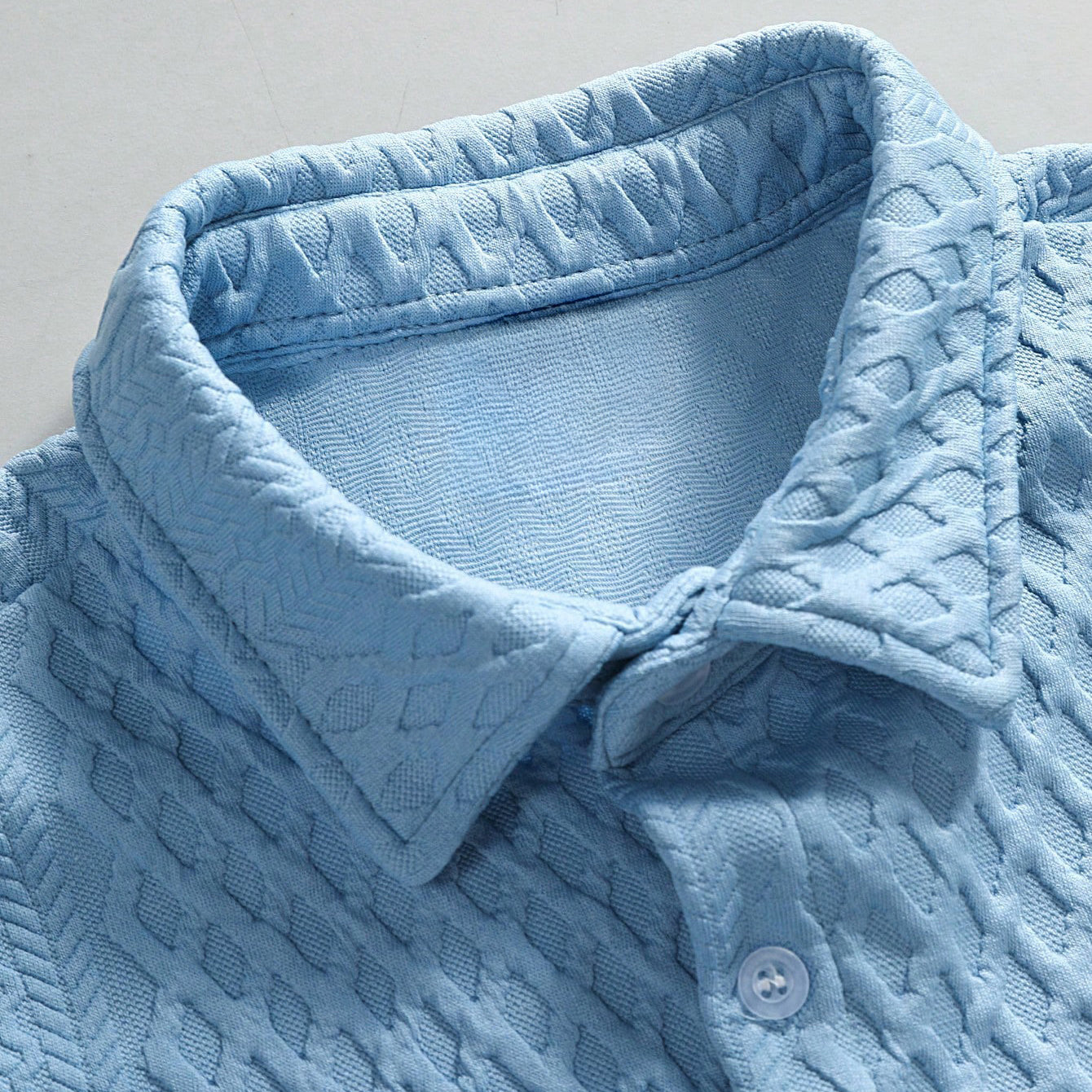 Lenoir™ | Ensemble décontracté de croisière