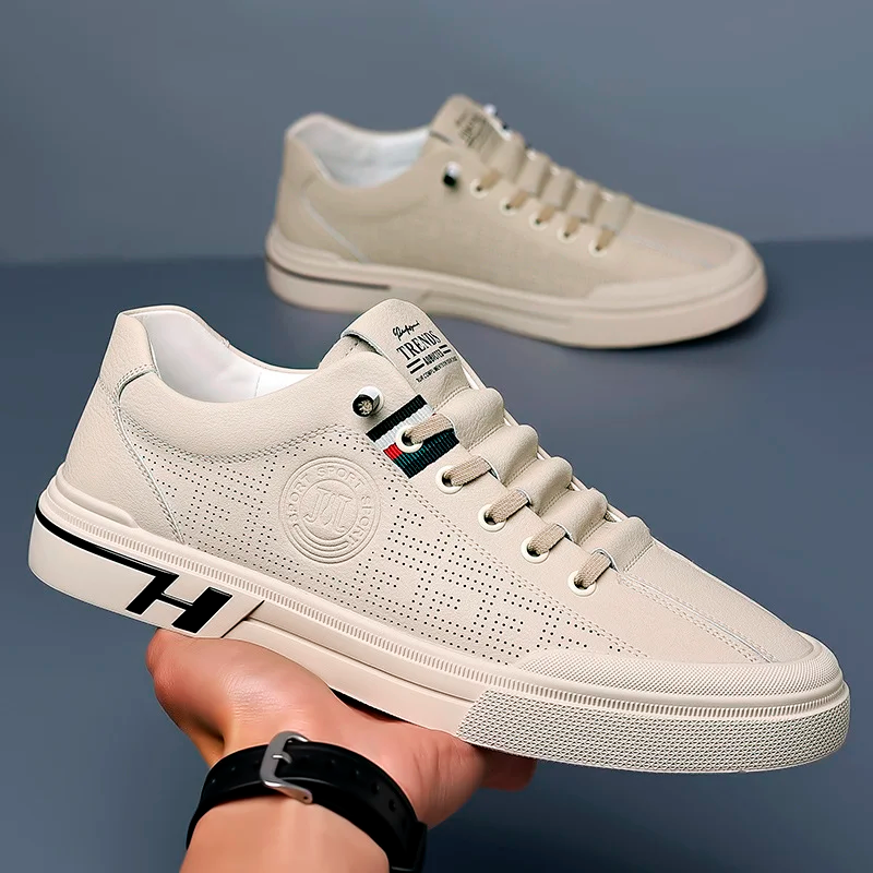 Cazel | Chaussures décontractées