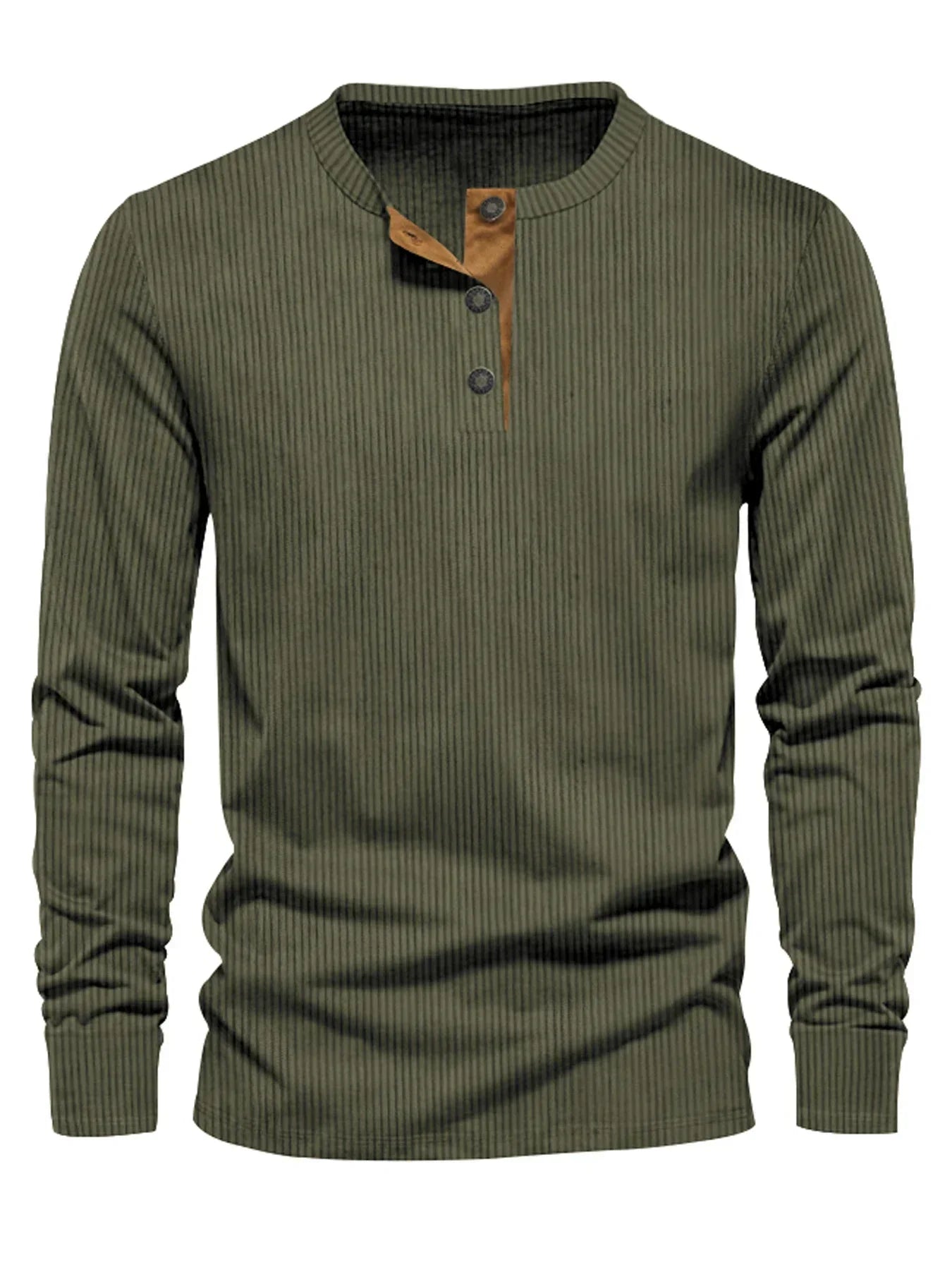 Lenoir™ | Pull élégant décontracté