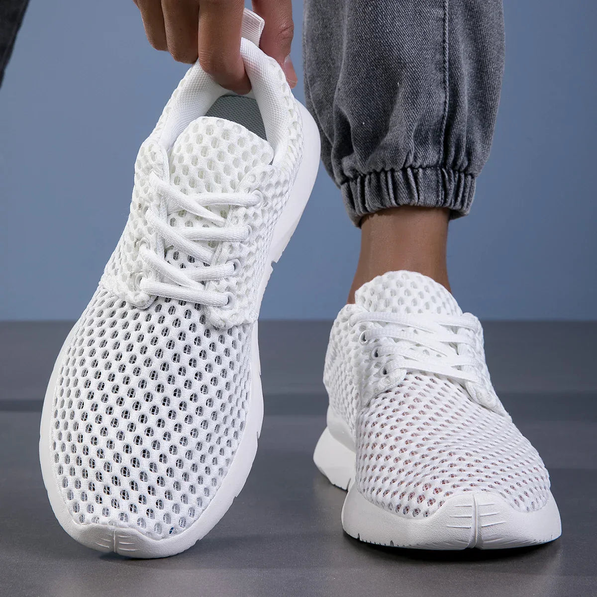 Cazel | Chaussures du quotidien