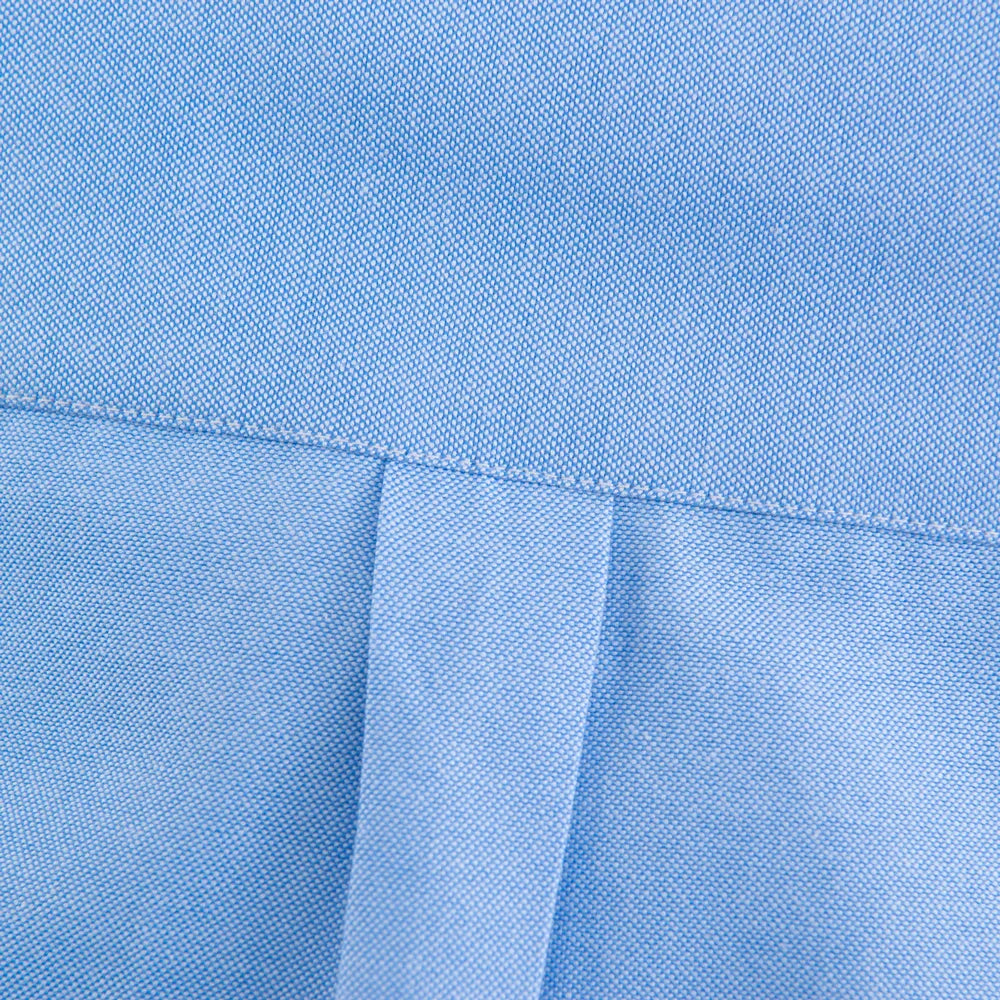 Lenoir™ | Chemise en coton élégante
