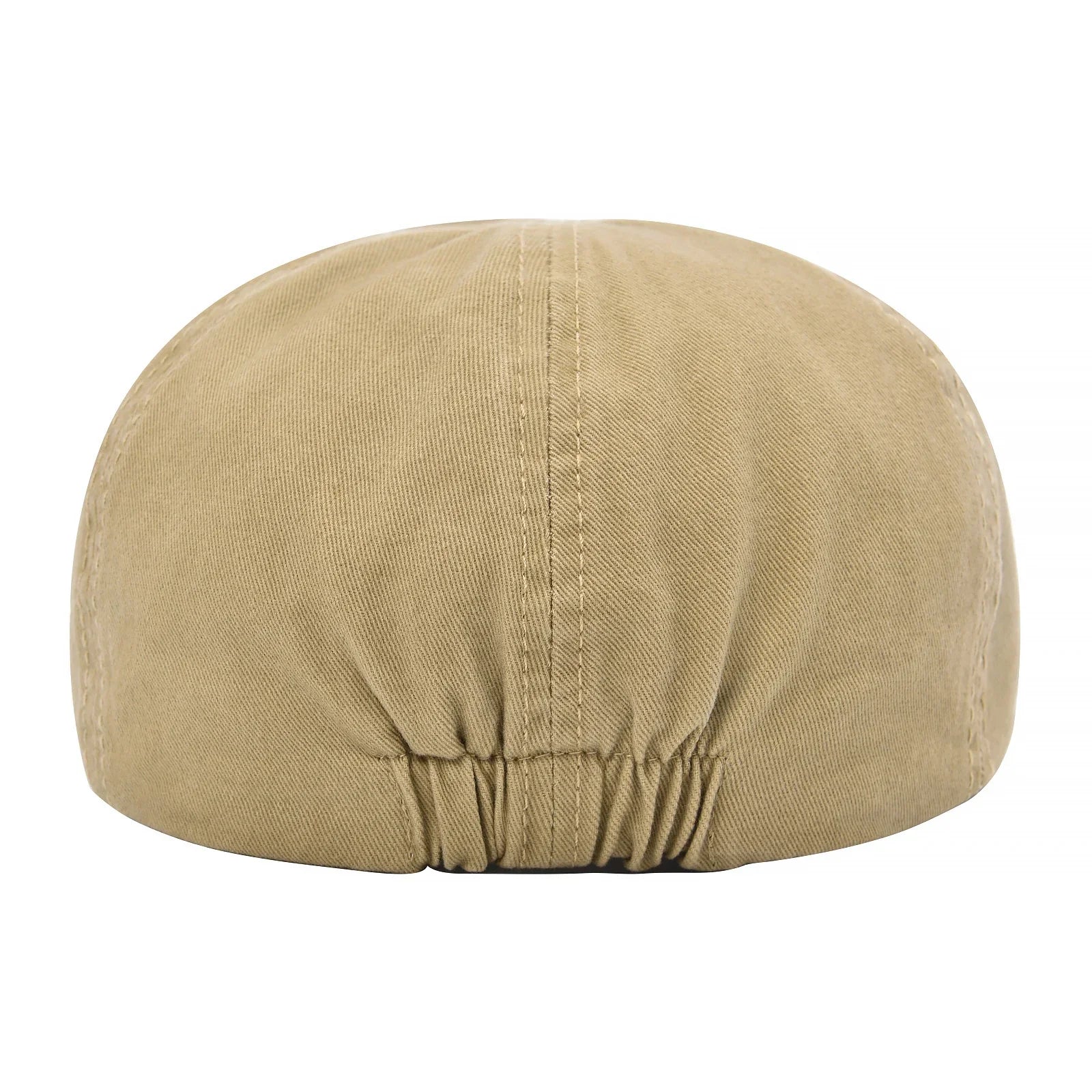 Cazel | Casquette de golf en coton