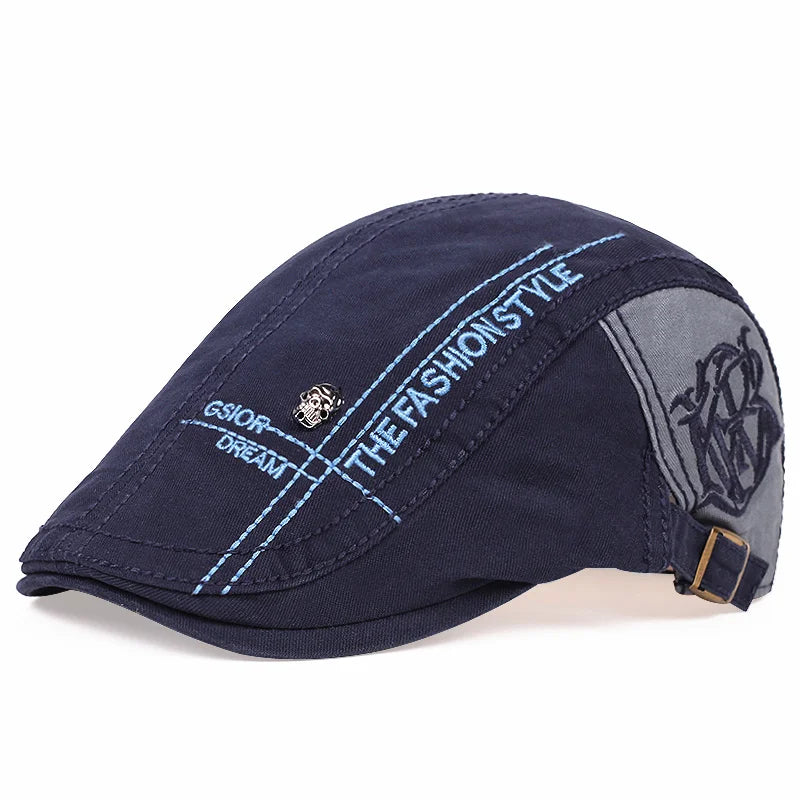Cazel | Casquette d'été