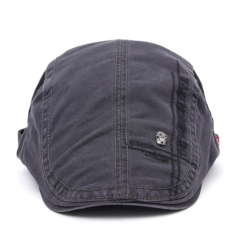 Cazel | Casquette d’été