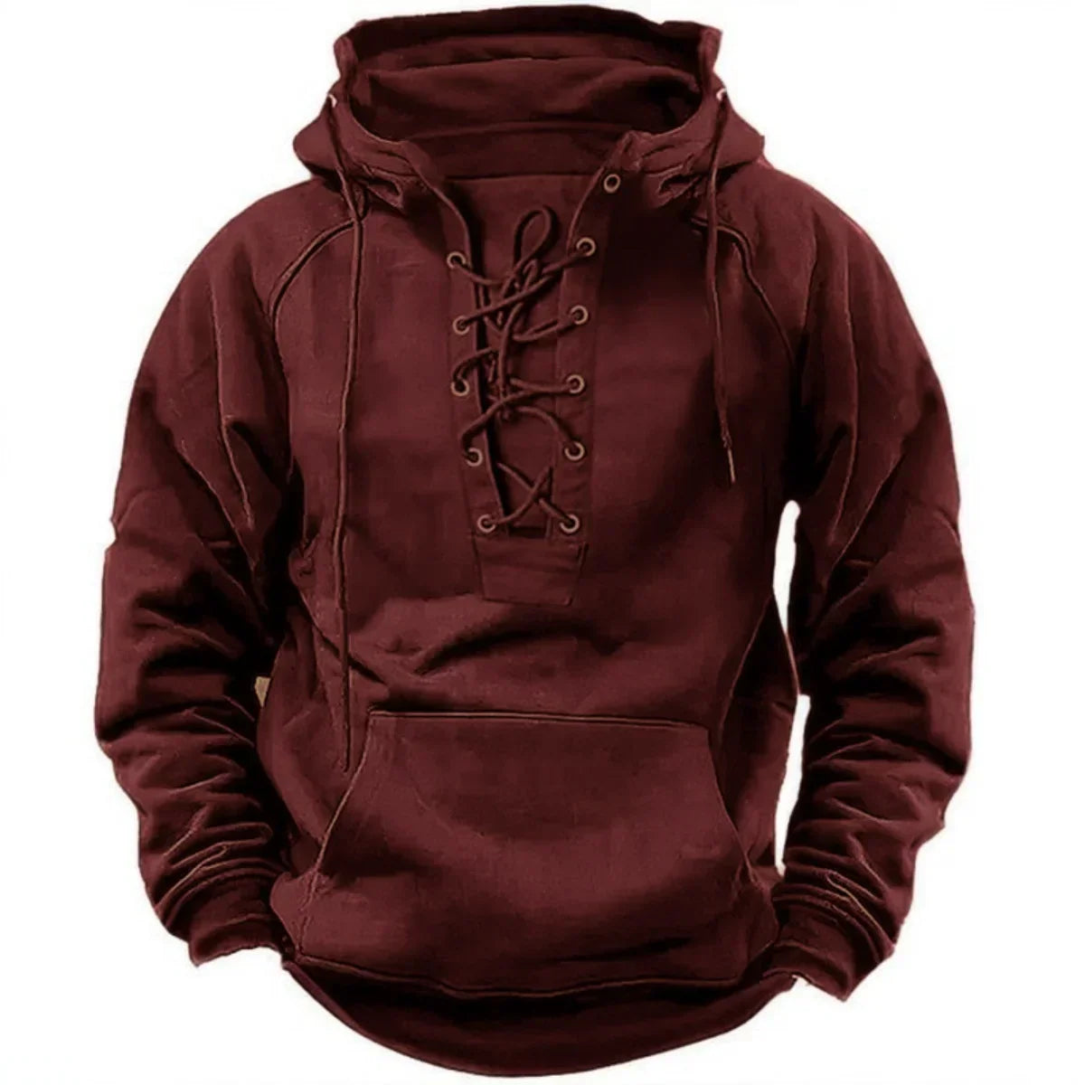 Lenoir™ | Sweat à capuche résistant