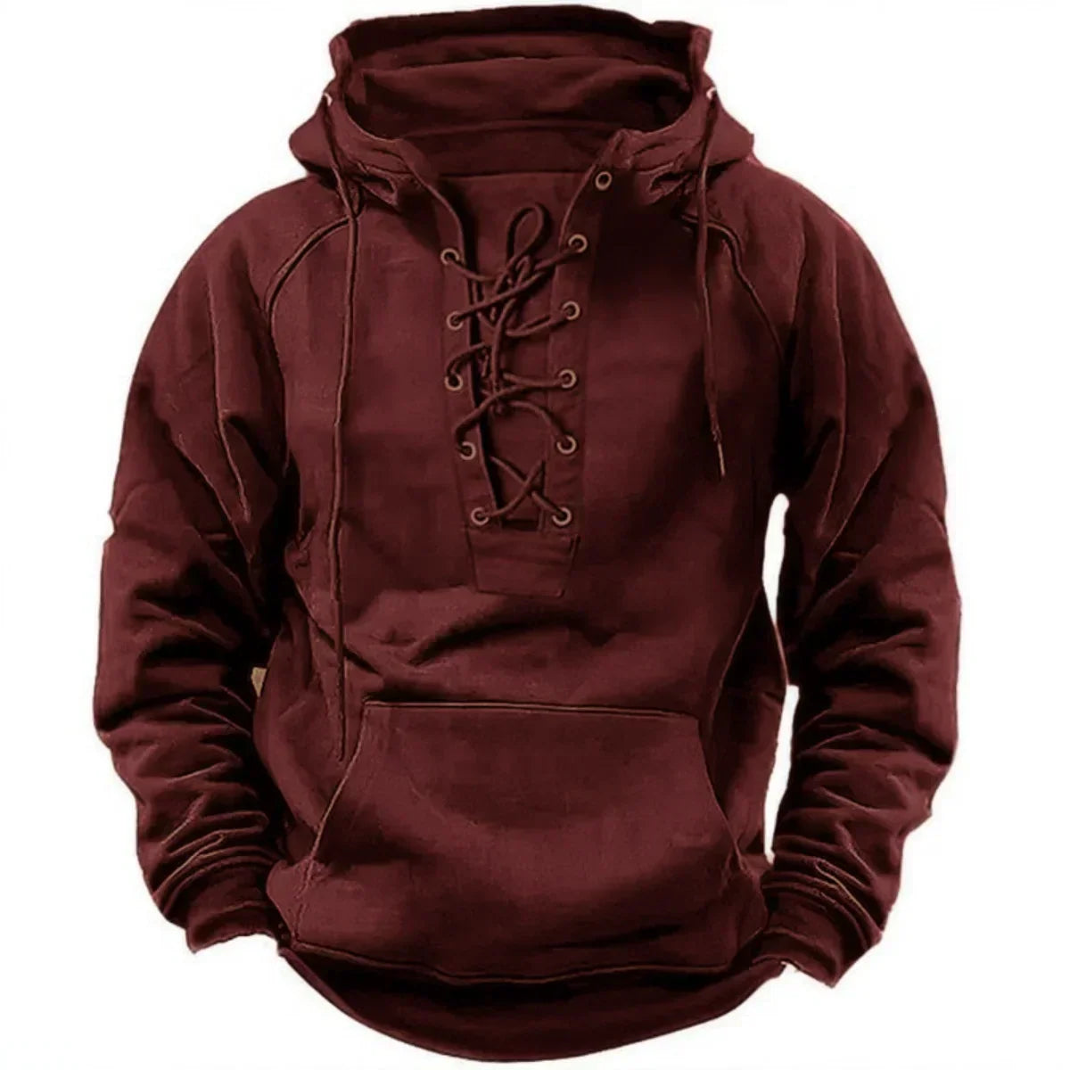 Cazel | Sweat à capuche résistant