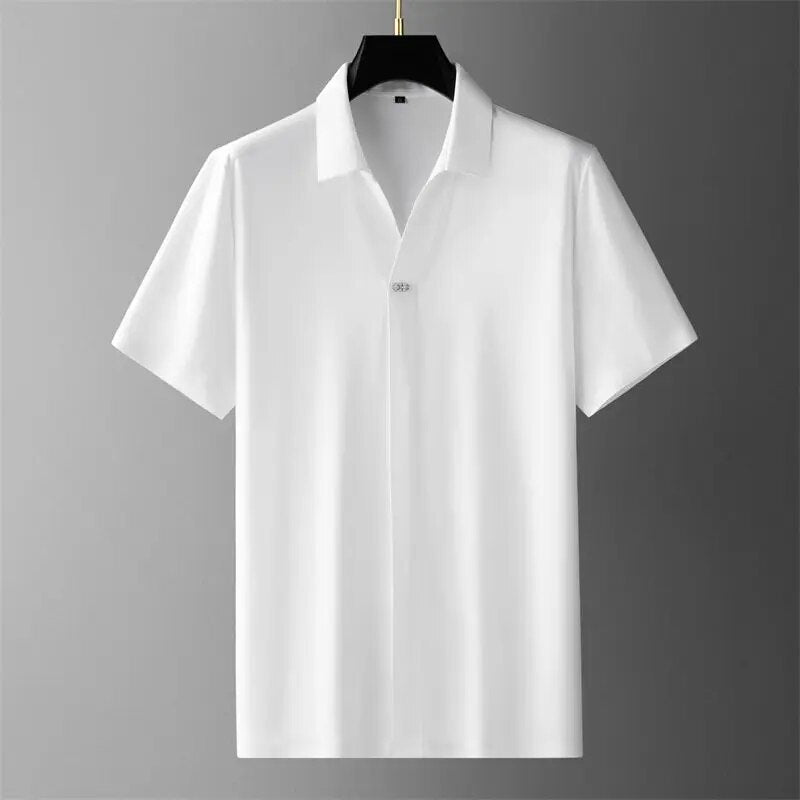 Lenoir™ | Ensemble deux pièces confortable