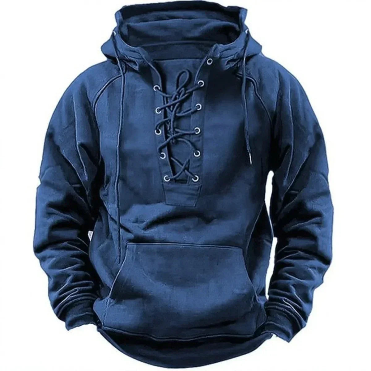 Cazel | Sweat à capuche résistant
