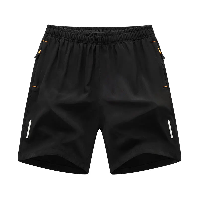 Lenoir™ | Short de sport pour homme
