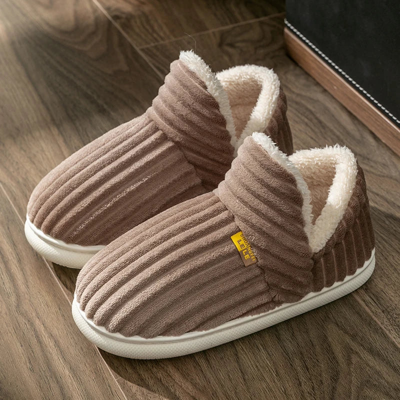 Cazel | Chaussons souples