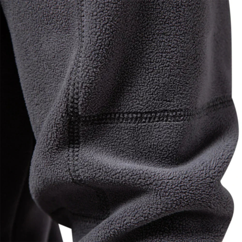 Cazel | Veste coupe-vent