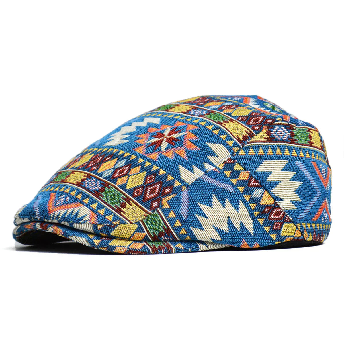 Cazel | Casquette vintage colorée