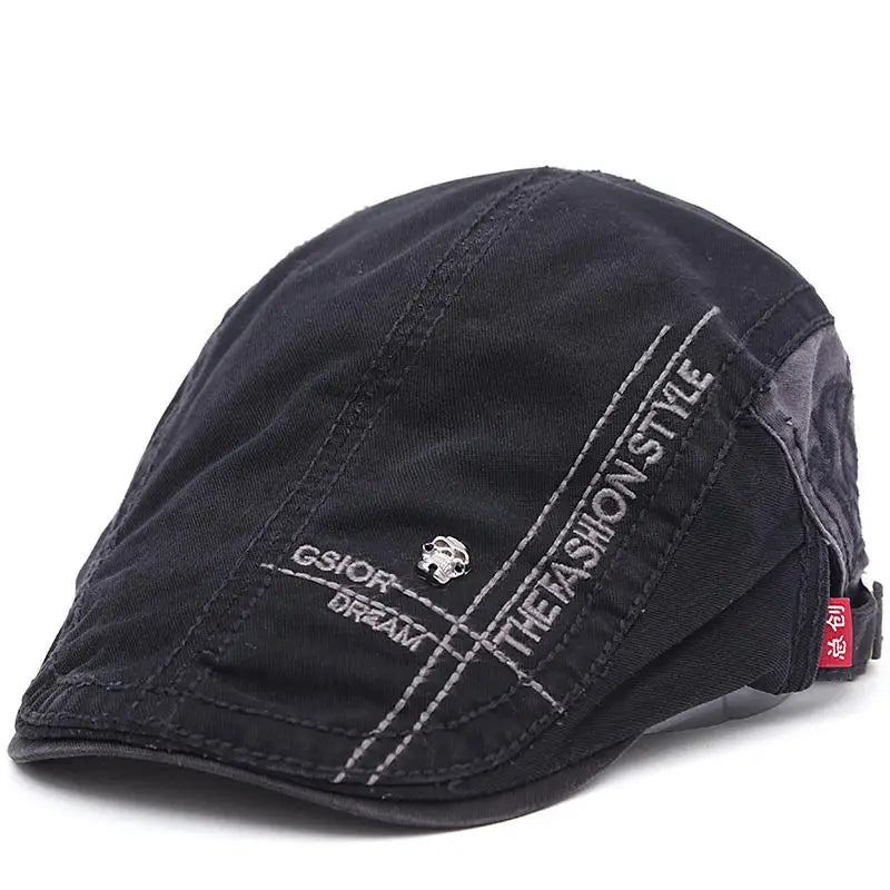 Cazel | Casquette d'été