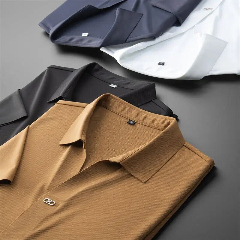 Lenoir™ | Ensemble deux pièces confortable