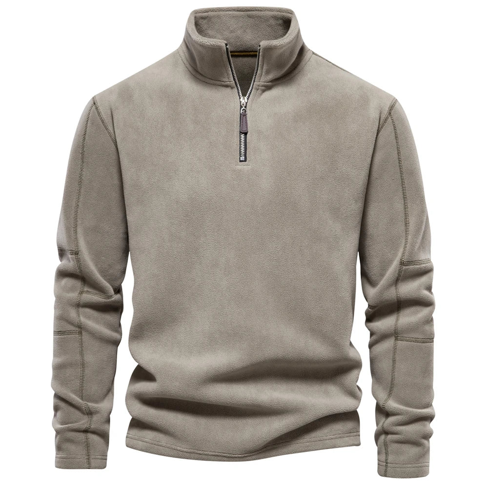 Cazel | Veste coupe-vent