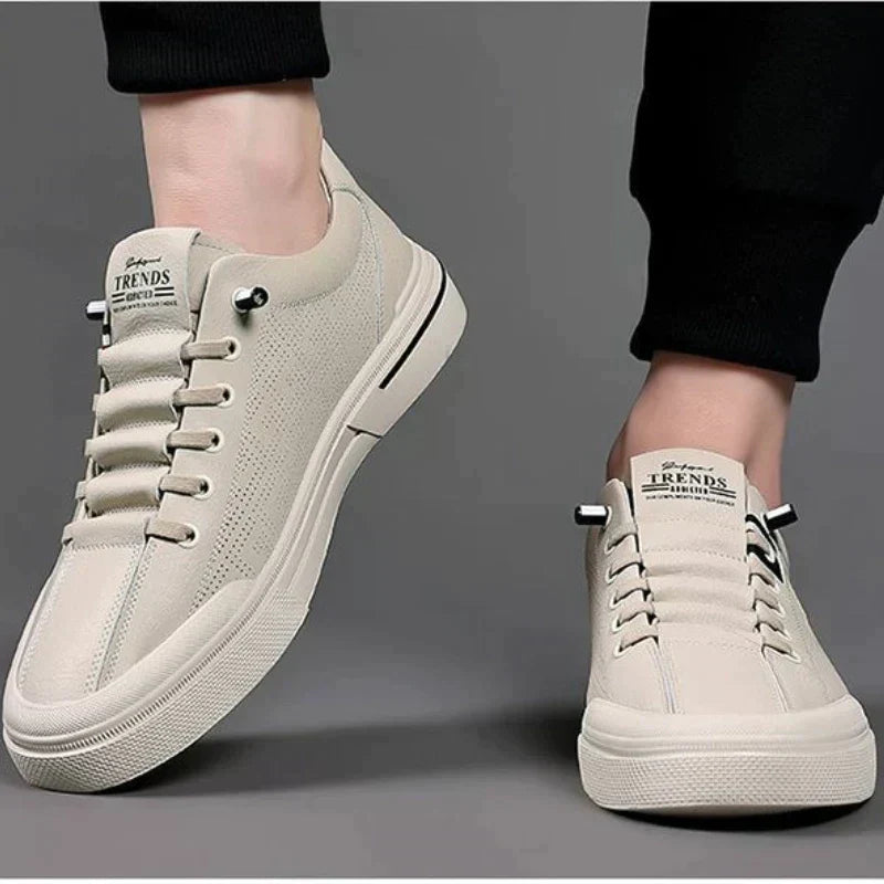 Cazel | Chaussures décontractées