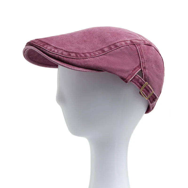 Cazel | Casquette Vintage