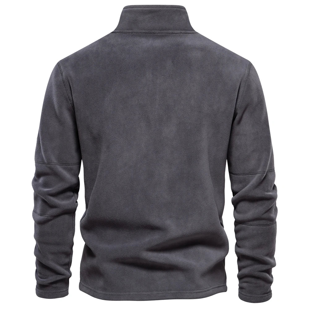 Cazel | Veste coupe-vent