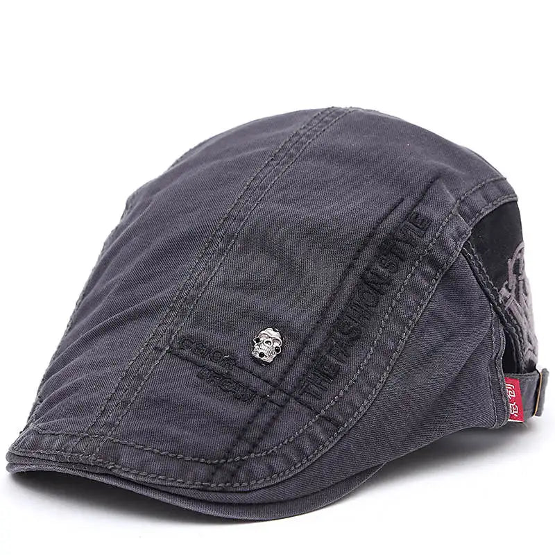 Cazel | Casquette d'été