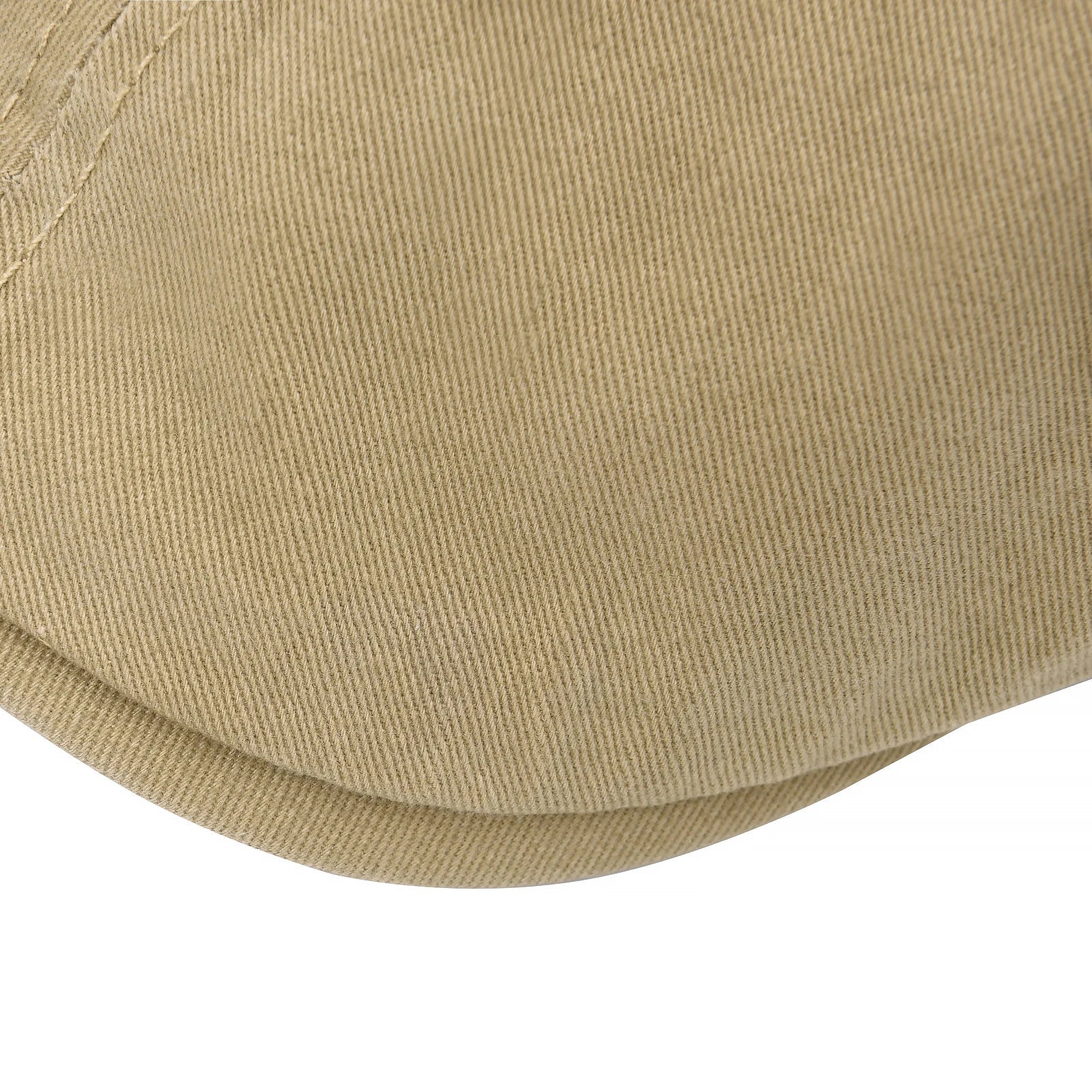 Cazel | Casquette de golf en coton