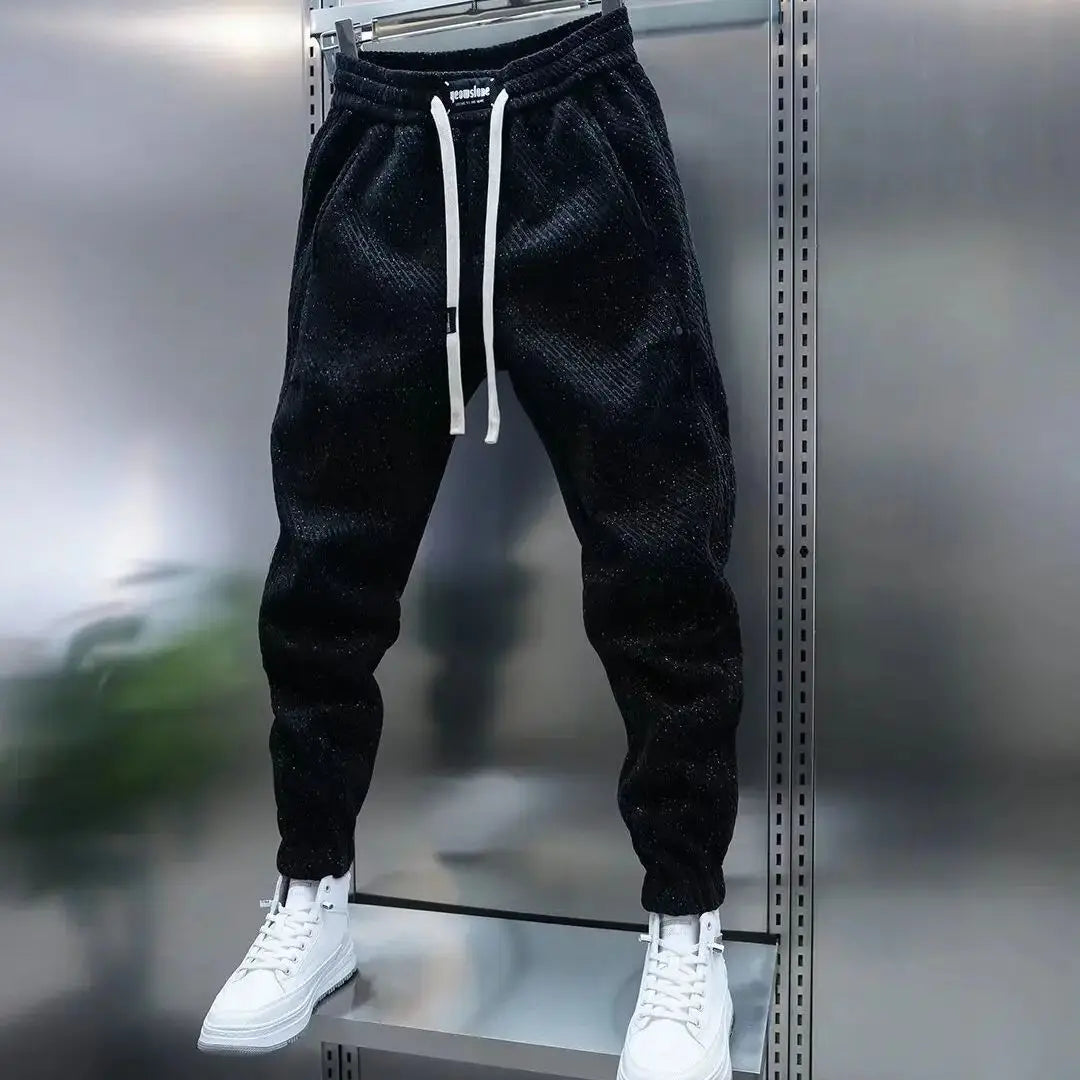 Cazel | Pantalon de jogging ajusté