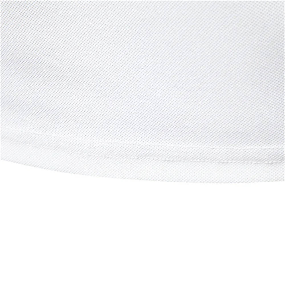 Lenoir™ |  Polo de Luxe