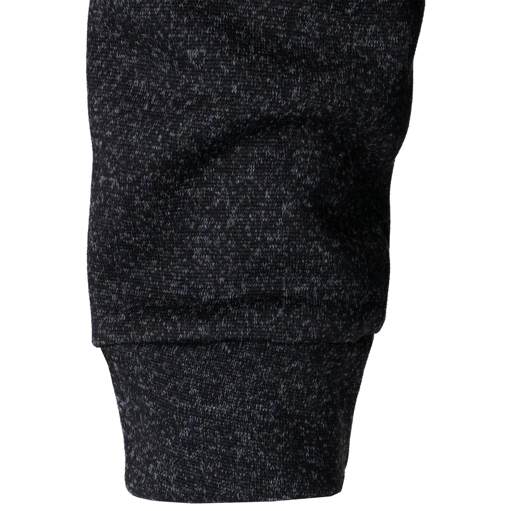 Lenoir™ | Pull élégant décontracté