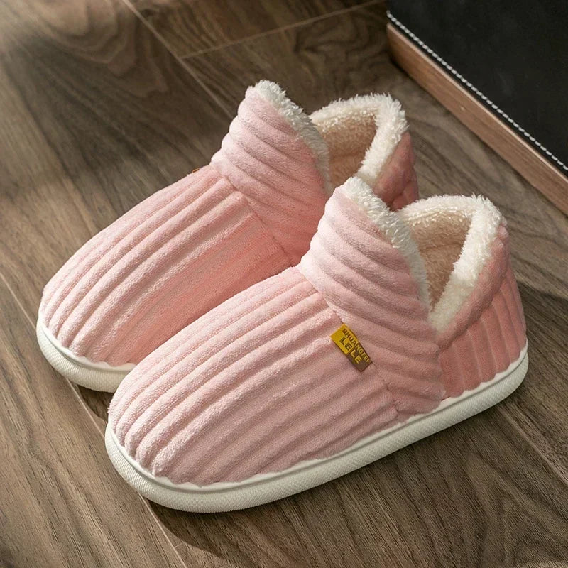 Cazel | Chaussons souples