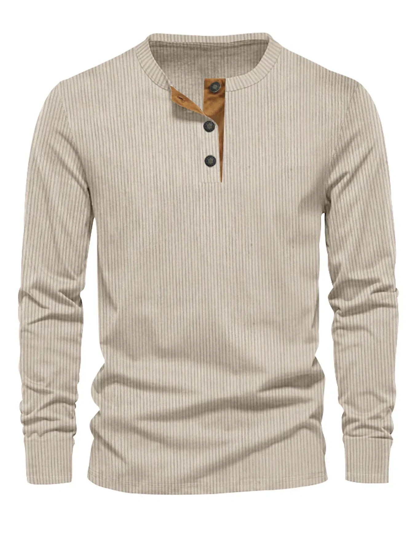 Lenoir™ | Pull élégant décontracté