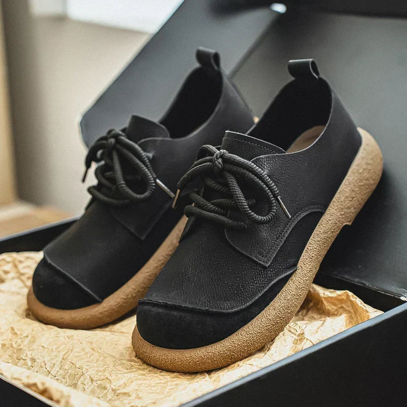 Cazel | Chaussures orthopédiques confortables