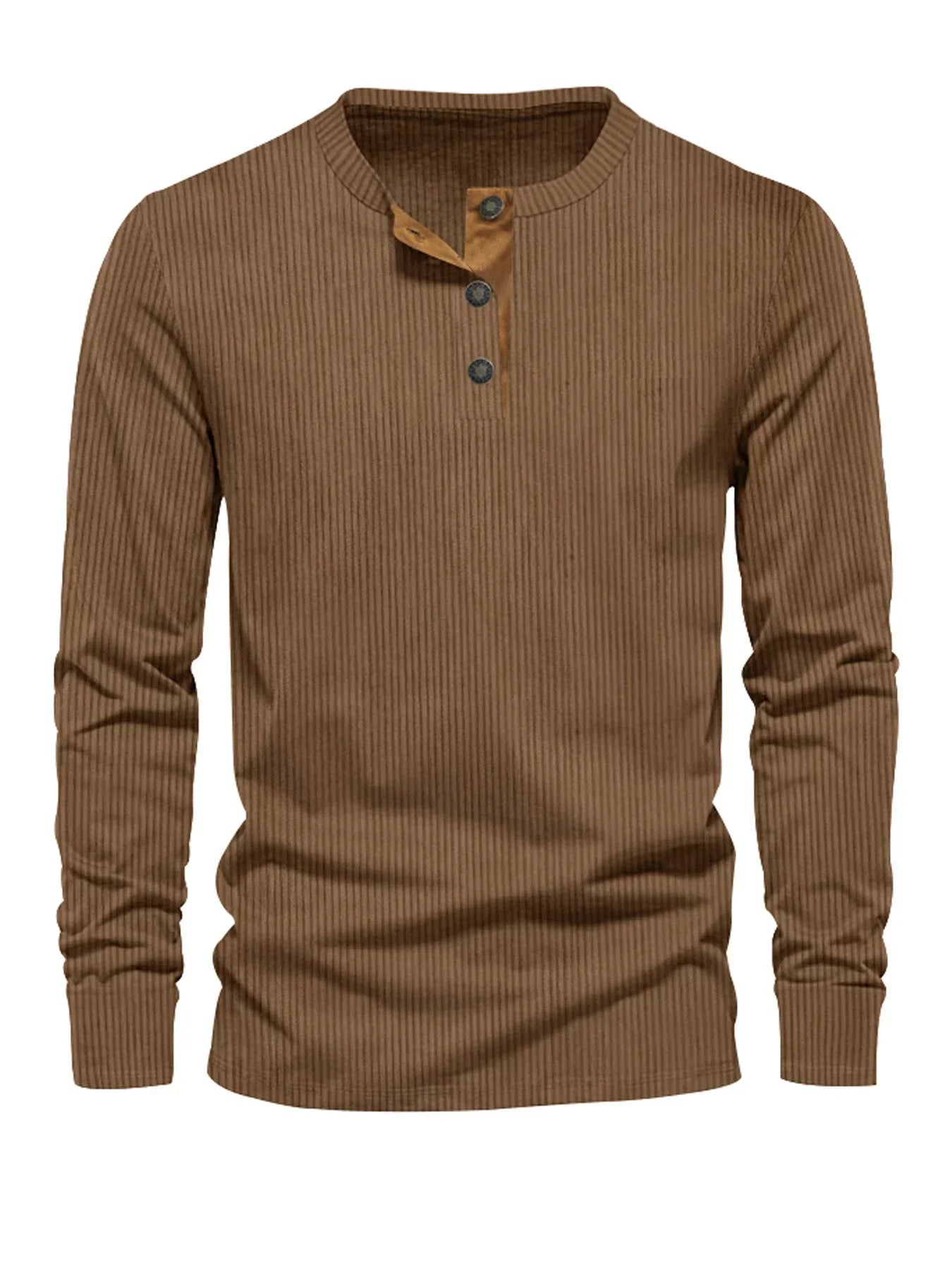 Lenoir™ | Pull élégant décontracté