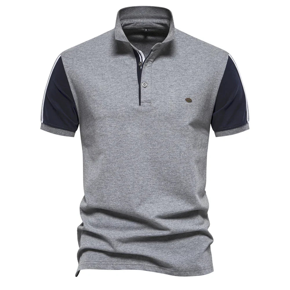 Lenoir™ | Polo de Printemps