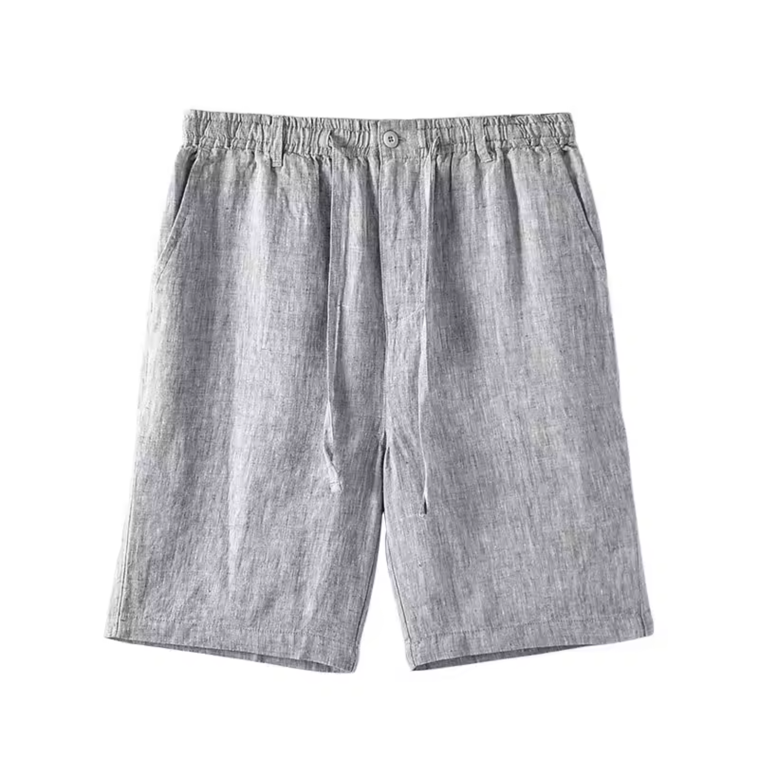 Cazel | Short en lin