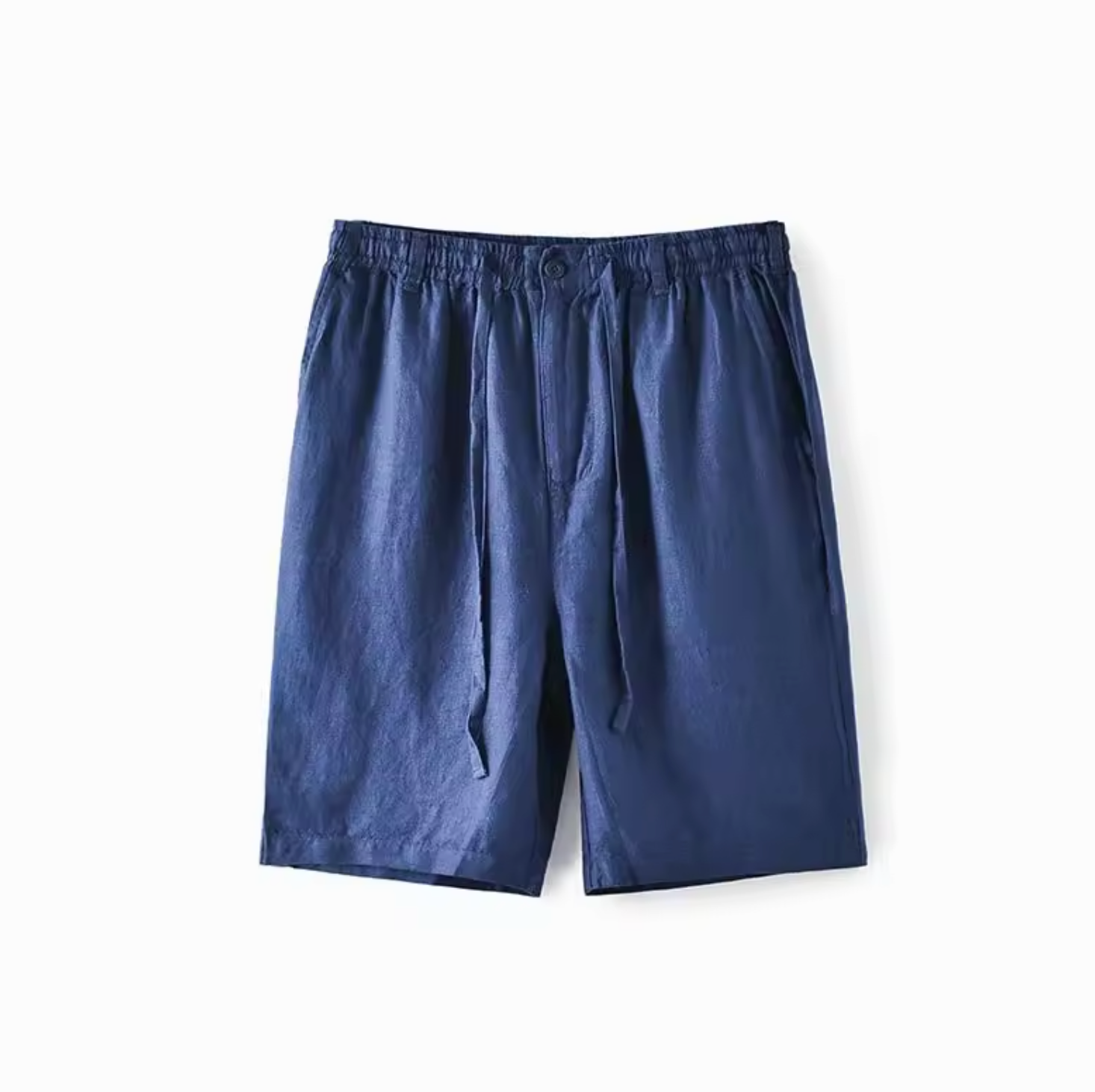 Cazel | Short en lin